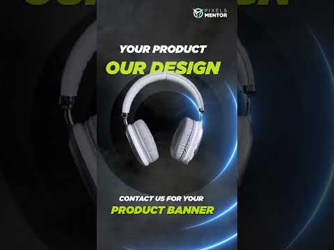 Unleashing the Power of Creativity in Your Product Design