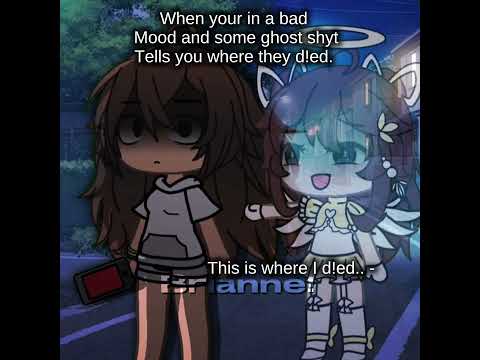 #funny #viral #fyp #gacha 