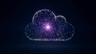 Cloud computing || #cloudtechnology #morecomments #cloudcomputing #cloudcomputingservices