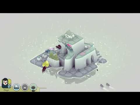 Bad North  - Sudoroy