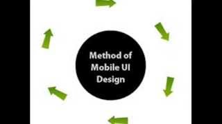 Crowdfinch Technologies Magento Web Development Services