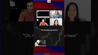 "The biggest PROBLEM I used to have with Trading Algos..." ⚠️