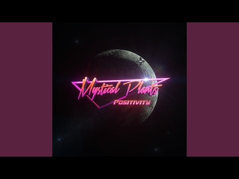 Gimme Sum (Human Tornado Remix)