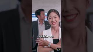 Guide to LinkedIn Profile Makeover.. #theanythingaffair #youtube #shorts #tips #linkedin #guide