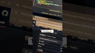 GitDocify is insane for documenting your CS projects #codingprojects #javascript #breakintotech