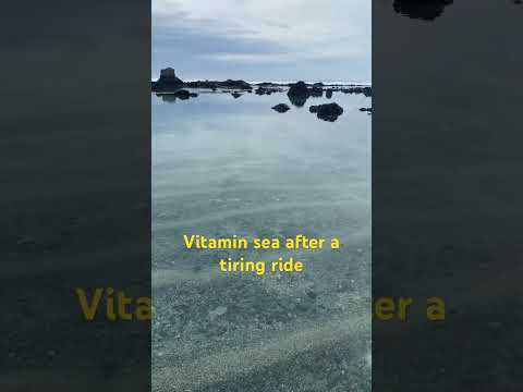 Ocean adventure #sea  #ocean  #motorcycle #friends #adventure  #travel