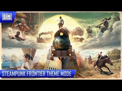bgmi new update livik gameplay 😎😎 #pubgmobile #bgmi #livestream