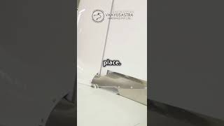 About Fuselage | #Fuselage #AircraftDesign #AviationTechnology #Monocoque #SemiMonocoque