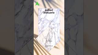 Italian Marble Look Stunning & Budget-Friendly Alternatives | Interior Design School Augmintech