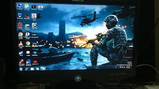 The easiest way to connect any server in CS source #COUNTER STRIKE SOURCE (2017)#*CSS