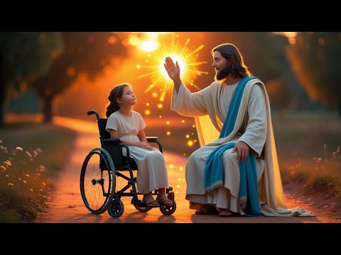 We Believe in You | Modern Creed Worship Song | Original Christian Music