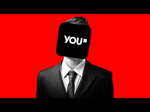 How to Ruin Your 20s (Advice from a 30-Year-Old)