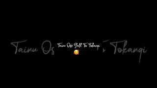 Relation - Nikk Black Backgroukd Punjabi Song Lyrics