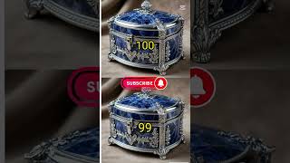#giftsurprise #gift #selectbox #giftunboxing #specialgift #giftbox #mygifts #unboxing #viralunboxing