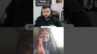 How Ramses Got Funded with ScoreMachine 💼 | #SmartHustlerUniversity #getfunded #creditrepair