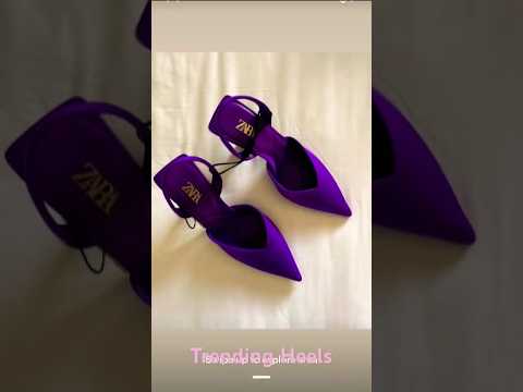 #Trendy#Heels#luxurious heels#Cretecreation1212