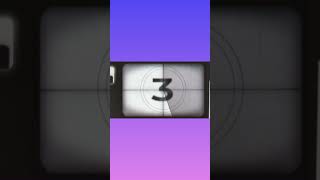 HTML QUIZ QUESTION SERIES #html #html5 #htmltutorial
