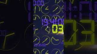 Can You Solve This Riddle #brainteasers #challengeyourmind #iqtest #logicpuzzles #riddlemethis