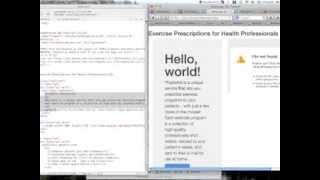Bootstrap Components