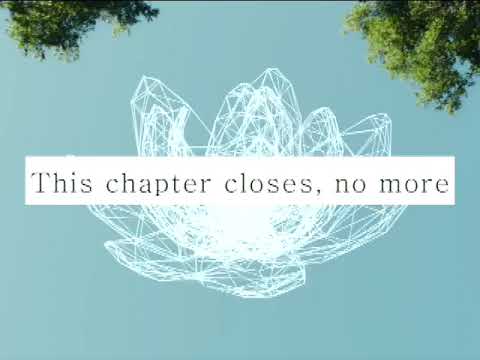 porter robinson - something comforting (but its galileo galiei's cover on the original instrumental)