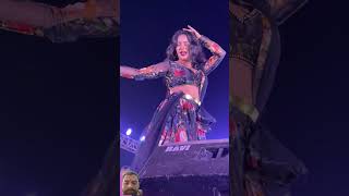 #video #trishakar_madhu_viral_video #viralshort #bhojpurisong #dance