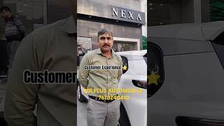 #pdi #pdiplus #pdiplusautomobile #newcarpdi #pdiservice #bestpdiservice #predeliveryinspection