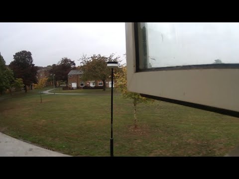 Raining @ United Kingdom