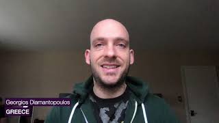 A day in the life: Remote developers at CodementorX
