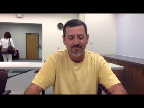 Reading Intervention Professional Development Workshop July 18, 2013