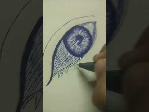 #art