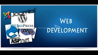 web developement | build website | design website | wordpress website | business website