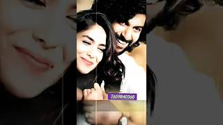 Nani's Life-Altering Decision | Dear Nanna Samayama YouTube Short