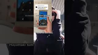 Keşfet hilesi buldum naber YouTube #blackpink #blink #keşfet #fyp #jennie #lisa #shorts