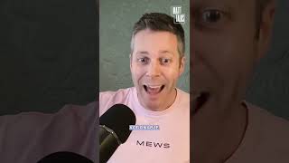 AI won't solve hotel data problems