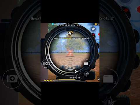 1 Vs 4 Karne Ka Natiza 😅 #freefiremax #freefire #shorts #viralvideo #garenafreefire #trending