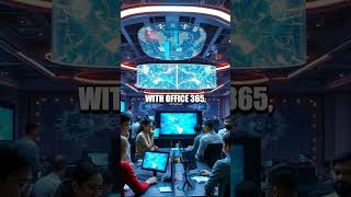 Future Forecasts: AI-Powered Showdowns - Cloud Storage Giants