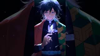 #anime #ai #phalgamattack #news