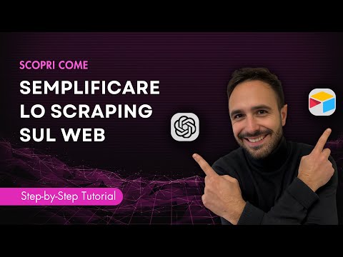 Simplify web scraping with Airtable Web Clipper and OpenAI