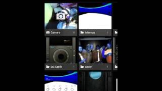 Call Me Clean UI Video Tutorial