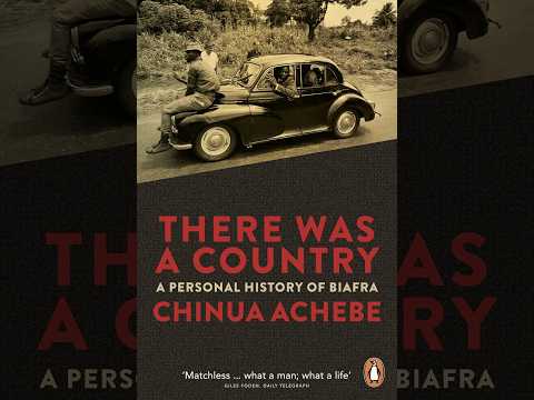 Episode 3 of There was a Country