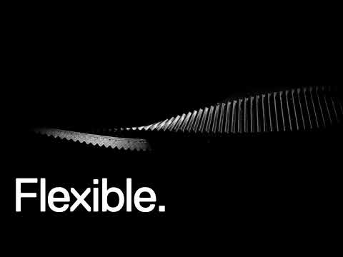 Smooth TPU Video
