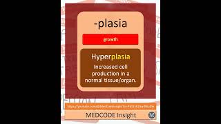 CPC Mastery Insight: Unveiling Coding Excellence Daily #cpt#icd#cpcexams#medicalcoding#viral#aapc