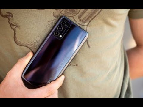 Oppo Reno 6 Pro, Reno 6 Pro+ leaked-Dimensity 1200, Snapdragon 870 chipsets-Oppo #shorts #techshorts