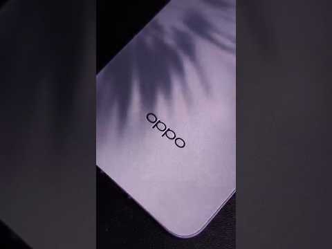Oppo Reno 13 Pro Phone Unboxing || Must Watch #techtech #tech #smartphone #trendingshorts