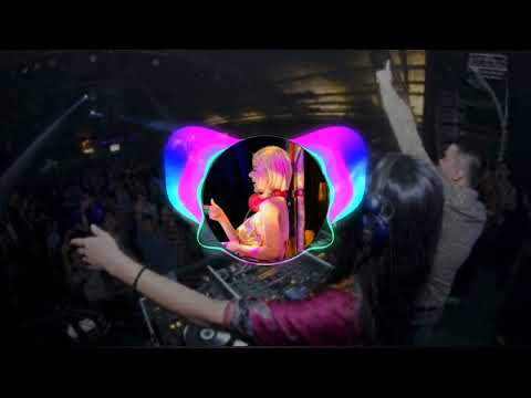 Dj minang full bass beat beak Cincin pamato di jari maniah#fullbass #dj