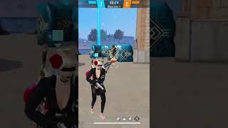 #ajjubhaiandsooneeta #freefire #ajjubhaiinmymatch #gaming #garenafreefire #ff #presetalightmotionff