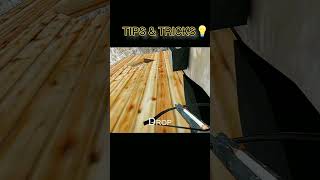 granny tips & tricks 💡..... #granny #grannygame #grannytipsandtricks #grannytrollface #shorts