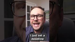 🎓 CBAP Certified Business Analyst: How I Did It and You Can Too! 🏆 #businessanalysis  #cbap