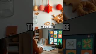 From Micro Projects to Mastery: A Daily Creative Practice