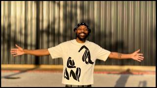 Mello Will, Modern Headspace - I’m In Alignment (Lyric Video)